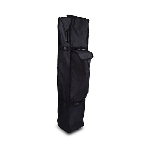 10x10 Custom Canopy Tent Kit – Premium Aluminum Frame, Full Bleed Dye Sublimation, 17" Valance