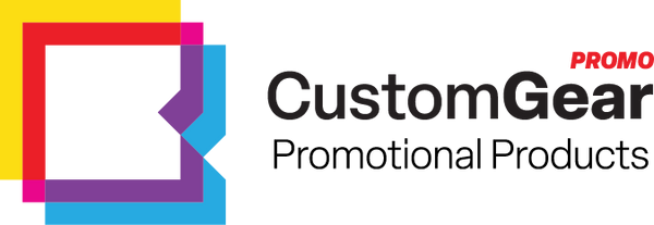 CustomGear