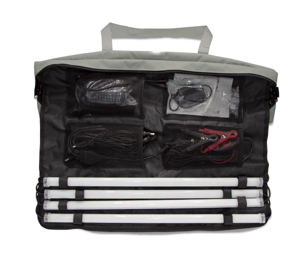 10x10 Custom Canopy Tent Kit – Premium Aluminum Frame, Full Bleed Dye Sublimation, 17" Valance